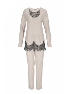 Louis Feraud Sail Away Pyjamas